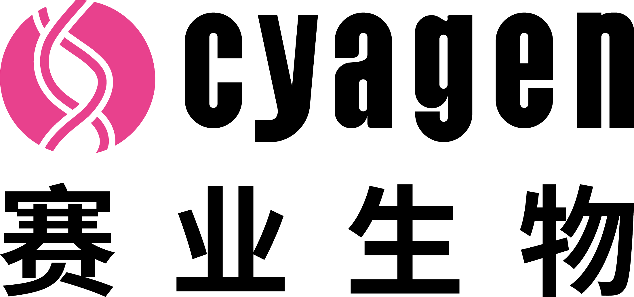 MU-iPSC-SOD1 (p.H47R)