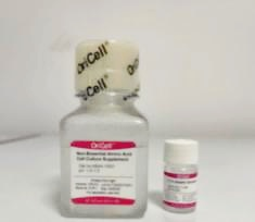 OriCell<sup>®</sup>病毒浓缩提纯试剂盒