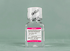 OriCell<sup>®</sup>NEAA细胞培养添加物（100×）